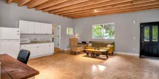 7405 SW 79th Ct Gallery 11