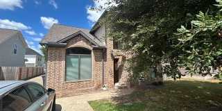 1705 Boardwalk Court Gallery 1