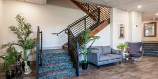 Butler Square Apartments Gallery 35