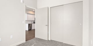 Luxurious Studios with Rooftop Deck and Secured Entry! Gallery 69