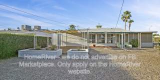 10701 W Cherry Hills Dr W Gallery 18