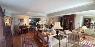 Luxury Living at its Finest! Gallery 4