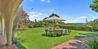 7161 Grasswood Avenue Gallery 4