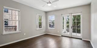 Society at Laurens Gallery 72