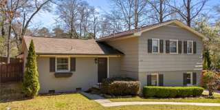 315 Oak St Gallery 1