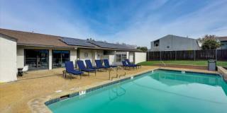 The Alista Apartments Gallery 19