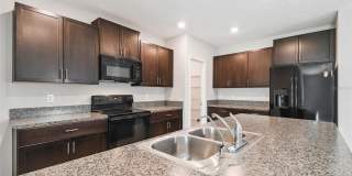 7512 SAMUEL IVY DRIVE Gallery 7