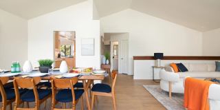 2452 Azure Coast Dr Gallery 7