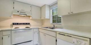 2690 CORAL LANDINGS Boulevard Gallery 6