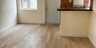 12287 Northeast 7th Avenue Gallery 4