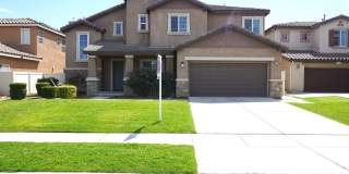 Charming 4-Bedroom, 2.5-Bath Home in 93311 – Gardener Included! Charming 4-Bedroom, 2.5-Bath Home in 93311 – Gardener Included! Gallery 1