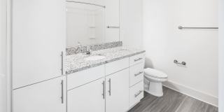 The Vandy Apartments Gallery 20