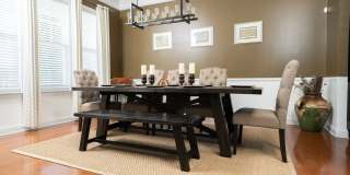 Welcoming 5 Bedroom Home with Versatile Spaces in Durham Gallery 5