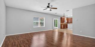 112 Kildrummy Court Gallery 12