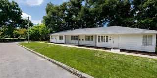 935 17TH Avenue S Gallery 2