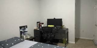 10307 Colony View Dr Gallery 2