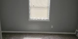3337 S Bassett St,3 Beds | 1 Bath | 1.5-Car Garage + Storage Shed Gallery 11