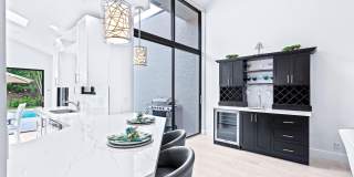 2442 Windsor Way Court Gallery 9