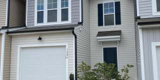 1406 Smoky Mountains Street Gallery 4