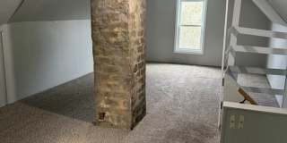 1615 Rowland Ave NE Gallery 14