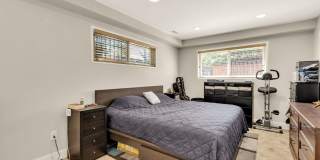 Quiet 2BR Condo in Washington, DC Gallery 15