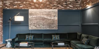 230 Ash Gallery 20