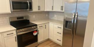 3 Bed 3.5 Bath-New Construction! Gallery 7