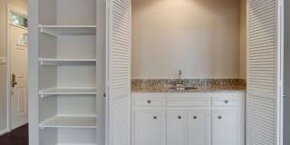 San Felipe Square Townhomes Gallery 33