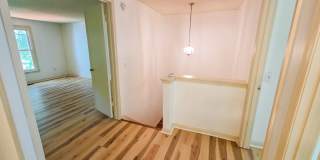 Fantastic 3br End-Unit Town Home in highly sought Silver Spring Neighborhood - Ready mid-June Fantastic 3br End-Unit Town Home in highly sought Silver Spring Neighborhood - Ready mid-June Gallery 33