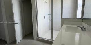 2638 SE 9th St Gallery 23