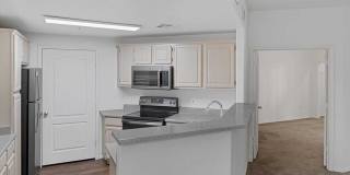 Noble Park Apartments Gallery 32