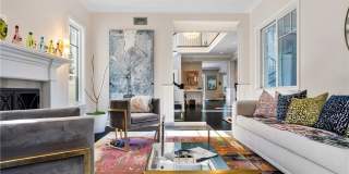 4151 Greenbush Avenue Gallery 11