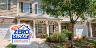 1932 Old Dogwood Gallery 1