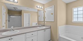 7598 Pleasantville Way Gallery 44