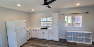 Ohana in Wailuku-Available February 1st! Gallery 1