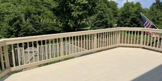 5232 Bamburg Ct Gallery 16