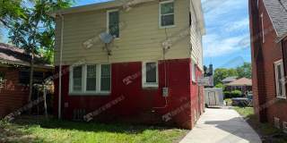 19263 Conley St Gallery 3