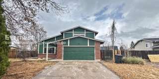 4660 Anjelina Circle North Gallery 1