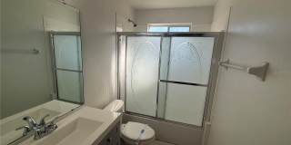 8722 RAIN FOREST PLACE Gallery 12