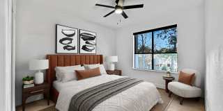 Instrata Upper Kirby Gallery 16