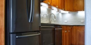 Napili Towers Gallery 22