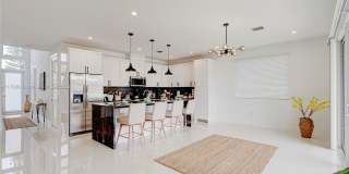 1805 Northwest 22nd Court Gallery 1