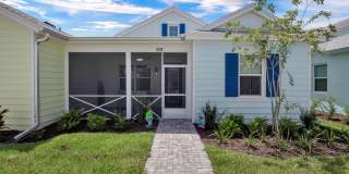 275 Last Mango Drive Gallery 1