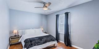 6042 Hancock Ave Gallery 21