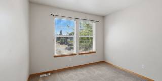 3bd/2.5ba Everett Home Gallery 17