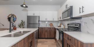 Terrica Urban Living Gallery 2