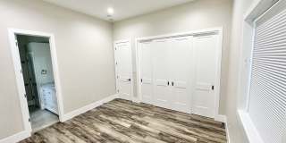 8730 South 1645 East Gallery 17