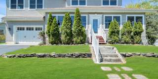 1205 Roseld Avenue Gallery 1