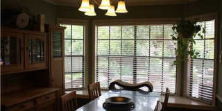 Spacious 3/2 home in convenient location Gallery 4