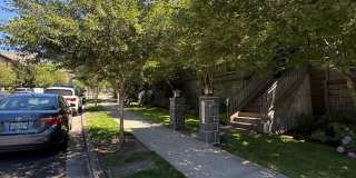 Stunning Contemporary townhome in Coveted Peterkort Woods, near St. Vincent's in Cedar Mill Stunning Contemporary townhome in Coveted Peterkort Woods, near St. Vincent's in Cedar Mill Gallery 48
